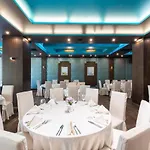 Апартамент Garden Of Eden Ground Floor With Pool And Sea View *