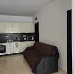 Garden Of Eden Ground Floor With Pool And Sea View Апартамент Свети Влас