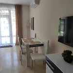 Garden Of Eden Ground Floor With Pool And Sea View *
