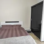 Garden Of Eden Ground Floor With Pool And Sea View * Свети Влас