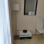 Garden Of Eden Ground Floor With Pool And Sea View Апартамент Свети Влас